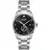 Swiss Military-Hanowa SMWGH0000704, зображення 