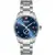 Swiss Military-Hanowa SMWGH0000705, зображення 