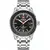 Swiss Military-Hanowa SMWGH0003203, зображення 