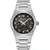 Часы Swiss Military Hanowa Sidewinder Forged Carbon SMWGH0003601, фото 