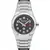 Swiss Military-Hanowa SMWGH2101902, зображення 