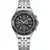 Часы Swiss Military Hanowa Watchman SMWGI0003402, фото 