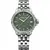 Raymond Weil 5960-STS-52061, зображення 