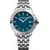 Часы Raymond Weil Tango 8160-ST-50041, фото 