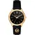 Часы Michael Kors Slim Runway MK7482, фото 