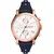Часы Fossil Original Boyfriend ES3838, фото 