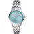 Часы Fossil FB-01 ES4742, фото 