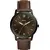 Часы Fossil The Minimalist FS5551, фото 