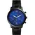 Fossil FS5698, зображення 