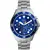 Часы Fossil FB-03 FS5724, фото 