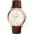 Часы Fossil The Minimalist FS5463, фото 