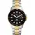Часы Fossil FB-01 FS5653, фото 