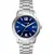 Fossil ME3244, зображення 