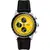 Fossil FS6044, зображення 