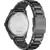 Citizen AW1765-88X, зображення 3