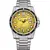 Часы Citizen AW1816-89X, фото 