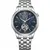 Citizen NH9131-73L, зображення 