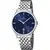 Festina F16744/3, зображення 