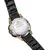 Часы Festina Chrono Bike F20645/1, фото 3