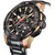 Часы Festina Chrono Bike F20645/1, фото 2