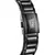 Часы Festina Chrono Bike F20645/1, фото 4
