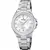 Festina F20700/1, зображення 