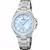 Festina F20700/3, зображення 