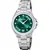 Часы Festina Mademoiselle F20700/4, фото 