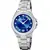 Часы Festina Mademoiselle F20700/5, фото 