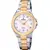 Festina F20702/1, зображення 