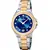 Festina F20702/3, зображення 