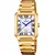 Часы Festina On The Square F20680/1, фото 