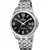 Festina F20696/3, зображення 