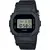Часы Casio G-SHOCK The Origin DW-5600BCE-1ER, фото 
