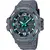 Часы Casio G-SHOCK Master of G Air Gravitymaster GR-B300-8A2ER, фото 