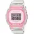 Часы Casio BABY-G Urban BGD-565SJ-7ER, фото 