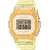 Часы Casio BABY-G Urban BGD-565SJ-9ER, фото 