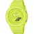Часы Casio G-SHOCK Classic GA-2100-9A9ER, фото 
