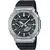 Часы Casio G-SHOCK Classic GBM-2100-1AER, фото 