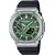 Часы Casio G-SHOCK Classic GBM-2100A-1A3ER, фото 