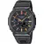 Casio GM-B2100BPC-1AER, зображення 