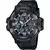 Часы Casio G-SHOCK Master of G GR-B300EC-1AER, фото 