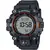 Часы Casio G-SHOCK Master of G GW-9500MEC-1ER, фото 