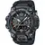 Часы Casio G-SHOCK Master of G GWG-B1000EC-1AER, фото 
