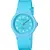 Casio LQ-24B-2BEF, зображення 