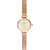 Daniel Wellington DW00100741, зображення 