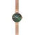 Daniel Wellington DW00100742, зображення 