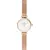 Часы Daniel Wellington Petite Mini DW00100744, фото 