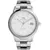 Часы Daniel Wellington Iconic Automatic 40 Link White DW00100754, фото 