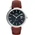 Часы Daniel Wellington Iconic Automatic 40 St Mawes Arctic Enamel DW00100755, фото 